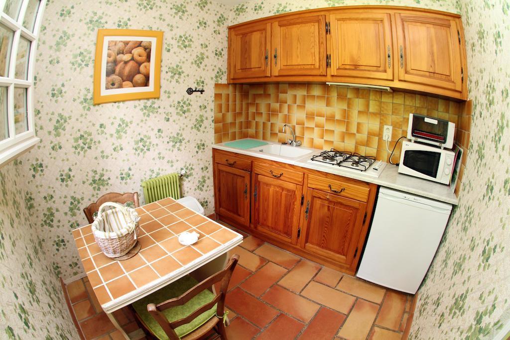 La Grange Du Cheval Blanc Villa วีเนิฟ-โซร์-ล็อต ภายนอก รูปภาพ