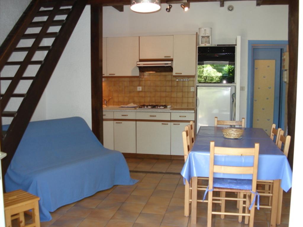 La Grange Du Cheval Blanc Villa วีเนิฟ-โซร์-ล็อต ห้อง รูปภาพ