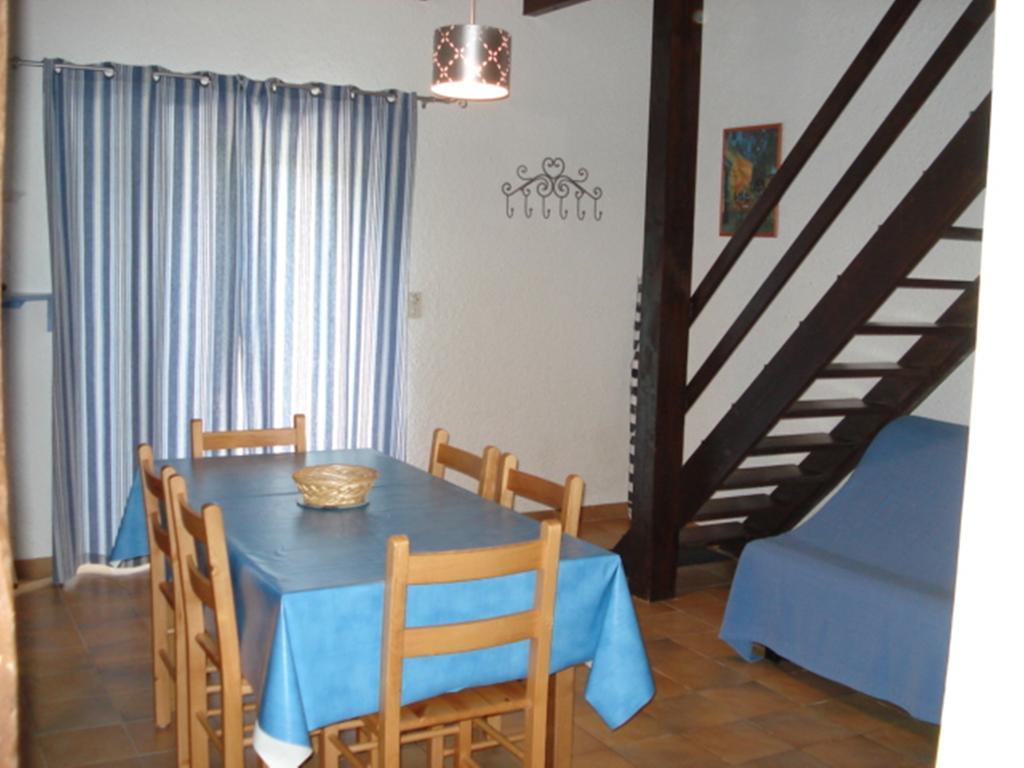 La Grange Du Cheval Blanc Villa วีเนิฟ-โซร์-ล็อต ห้อง รูปภาพ