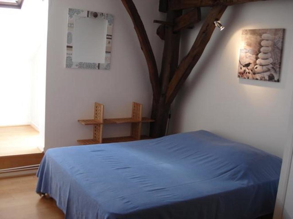 La Grange Du Cheval Blanc Villa วีเนิฟ-โซร์-ล็อต ห้อง รูปภาพ