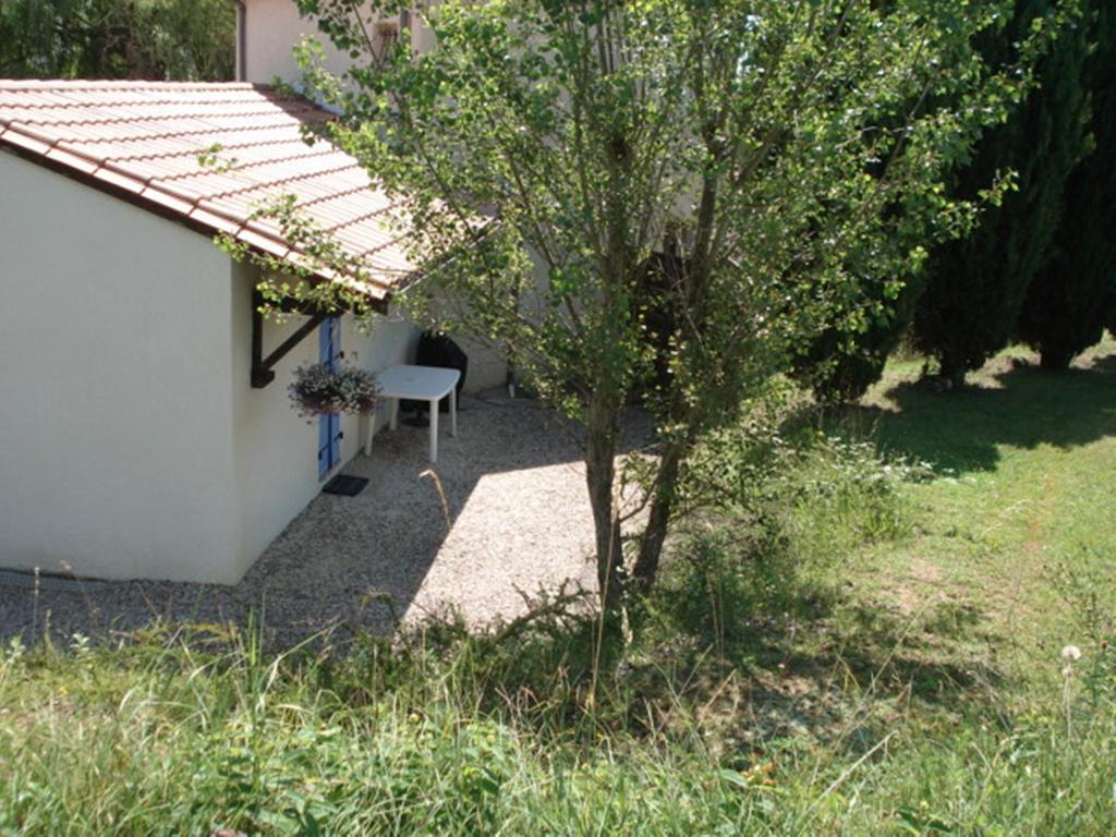 La Grange Du Cheval Blanc Villa วีเนิฟ-โซร์-ล็อต ห้อง รูปภาพ